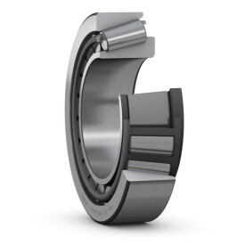 Bague intérieure SKF 7500LM67048
