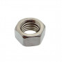 Ecrou MTD 712-0290 - 7120290