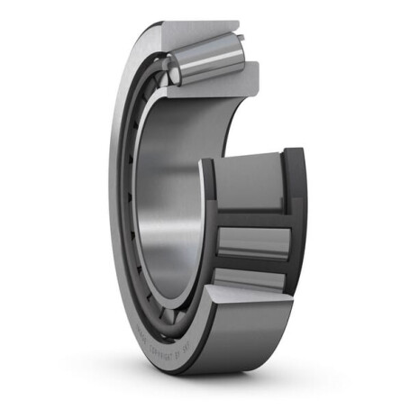 Bague intérieure SKF 750018790
