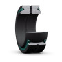 Roulement articulé SKF GE15ES2RS