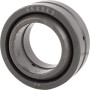 Roulement articulé SKF 7500GE35ES