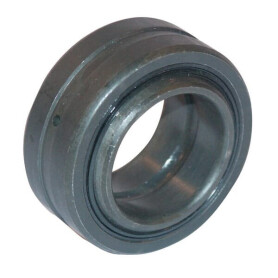 Roulement articulé SKF 7500GE17ES2RS