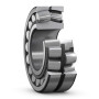 Roulement articulé SKF 7500GE12E