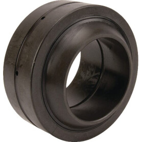 Roulement articulé INA/FFAG GE90FO2RSINA