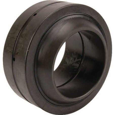Roulement articulé INA/FFAG GE90FO2RSINA
