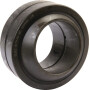 Roulement articulé INA/FFAG GE70FO2RSINA