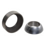 Roulement articulé INA/FFAG GE40SWAINA