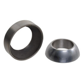 Roulement articulé INA/FFAG GE25SWAINA