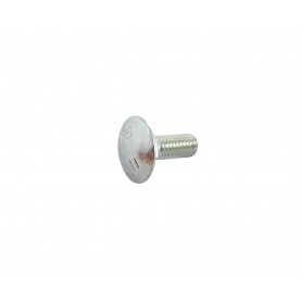 Vis Japy M6x 15mm GGP - CASTELGARDEN 112815200/0