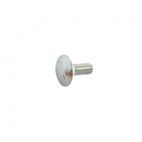 Vis Japy M6x 15mm GGP - CASTELGARDEN 112815200/0