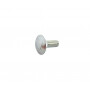Vis Japy M6x 15mm GGP - CASTELGARDEN 112815200/0
