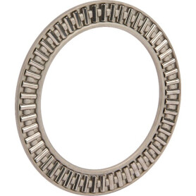 Couronne à aiguilles SKF AXK6590