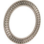 Couronne à aiguilles SKF AXK6590