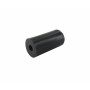 Ecrou GGP - CASTELGARDEN 1134-3051-01