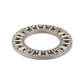 Couronne à aiguilles AGRIA AGW454023