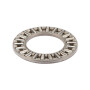 Couronne à aiguilles AGRIA AGW454023