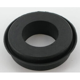 Silent bloc STIGA 1134492001 - 1134-4920-01