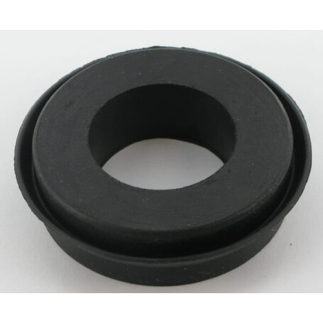 Silent bloc STIGA 1134492001 - 1134-4920-01