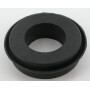 Silent bloc STIGA 1134492001 - 1134-4920-01