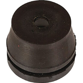 Silent bloc STIGA 3232750080 - 323275008/0
