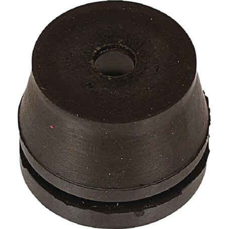 Silent bloc STIGA 3232750080 - 323275008/0