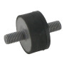 Silent bloc STIGA 9550000803 - 9550-0008-03