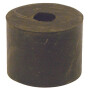 Silent bloc GOPART 0006193421KR