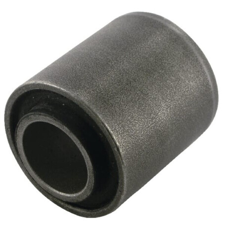 Silent bloc UNIVERSEL 0006474650KR