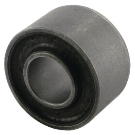 Silent bloc UNIVERSEL 0007512510KR