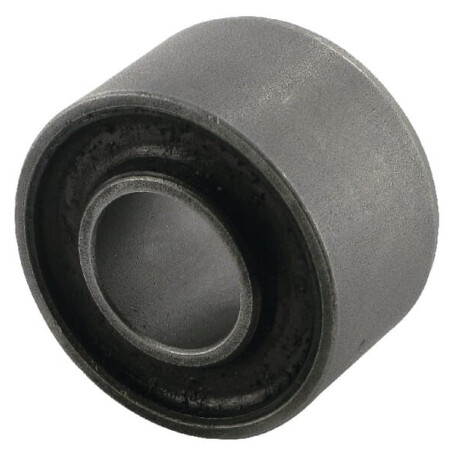 Silent bloc UNIVERSEL 0007512510KR
