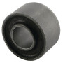 Silent bloc UNIVERSEL 0007512510KR