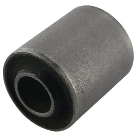 Silent bloc UNIVERSEL 0007512520KR