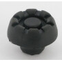 Silent bloc FINI 020146000