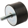 Silent bloc KRONE 1855233