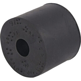 Silent bloc UNIVERSEL 303528450420
