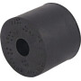 Silent bloc UNIVERSEL 303528450420
