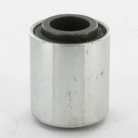Silent bloc ESM 5680010
