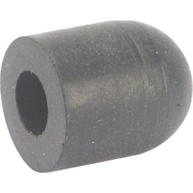 Silent bloc FREUND 9514020