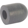 Silent bloc FREUND 9514020