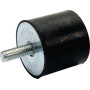 Silent bloc AMAZONE HF023