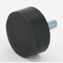 Silent bloc DEUTZ-FAHR VF16603972