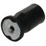 Silent blocs pour HUSQVARNA FGP456723 - 501867001