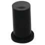 Silent blocs HUSQVARNA FGP456721