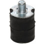 Silent blocs HUSQVARNA FGP456715