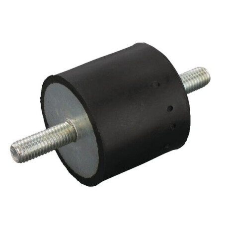 Silent bloc type A UNIVERSEL 5045A55L