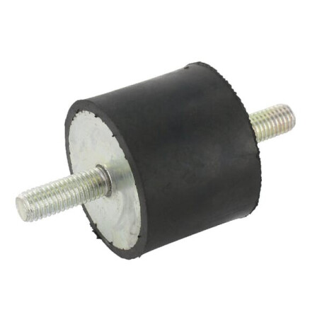 Silent bloc type A UNIVERSEL 5040A55L