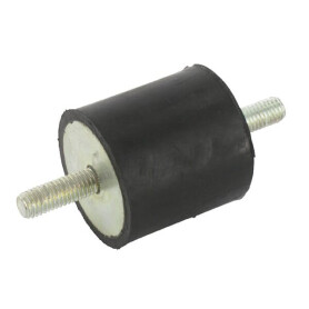 Silent bloc type A UNIVERSEL 4040A55