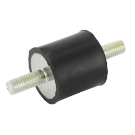 Silent bloc type A UNIVERSEL 3030A55L