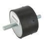 Silent bloc type A UNIVERSEL 10060A55L