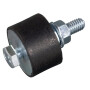 Silent bloc AS-MOTOR E03132ASM